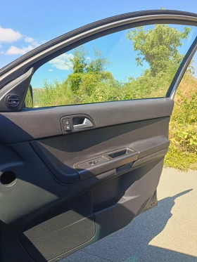 Volvo S40 2.4i, снимка 11