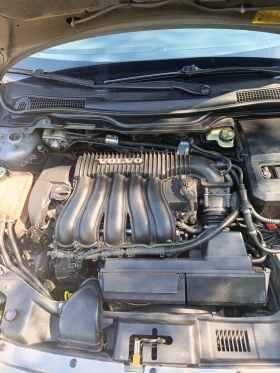 Volvo S40 2.4i, снимка 15