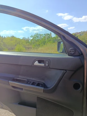 Volvo S40 2.4i, снимка 10