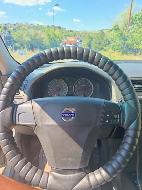 Volvo S40 2.4i, снимка 6