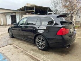 BMW 325, снимка 5
