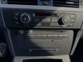 BMW 325, снимка 9