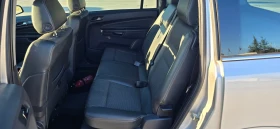 Opel Zafira Cosmo бензин/газ, снимка 7