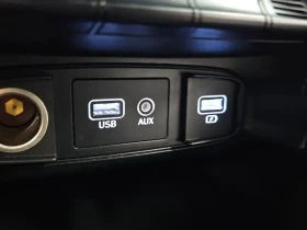 Hyundai Veloster  (Js) 2.0 N, снимка 12