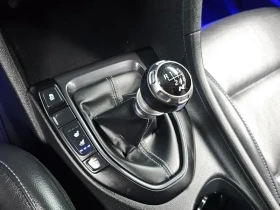 Hyundai Veloster  (Js) 2.0 N, снимка 9