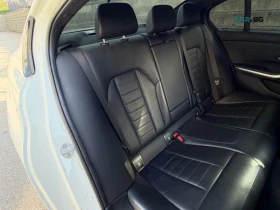 BMW 330 XDrive* ШИБИДАХ* M-PACK* , снимка 16
