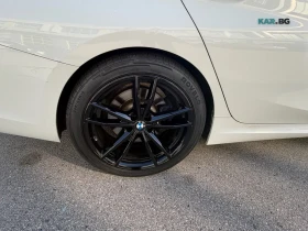 BMW 330 XDrive* ШИБИДАХ* M-PACK* , снимка 8