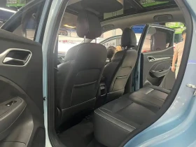 Mg Zs, снимка 13