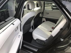 Hyundai Ioniq 5 EV 77kWh  Premium WD | Mobile.bg   8