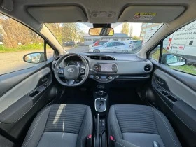 Toyota Yaris 29490км. Гаранция до 2029г, снимка 15