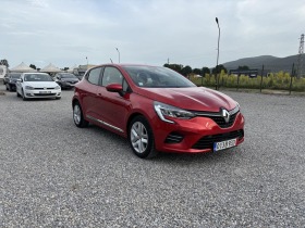 Renault Clio 1.0 Еuro 6 , Нов внос, снимка 3