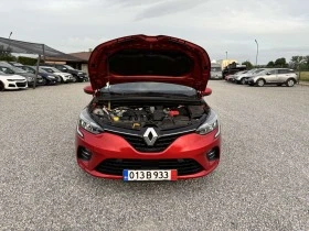 Renault Clio 1.0 Еuro 6 , Нов внос - [17] 