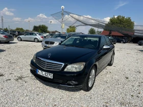 Mercedes-Benz C 220 CDI | Mobile.bg    10