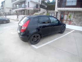 Hyundai I30, снимка 2