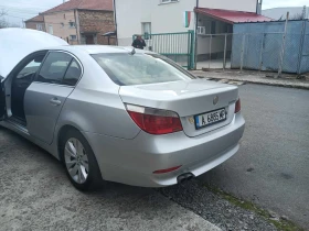 BMW 530, снимка 3