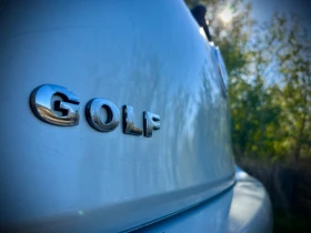 Обява за продажба на VW Golf Golf 5 1.4 75к.с 2004г ~6 200 лв. - изображение 5