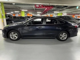 Hyundai Sonata 2.0 LPG | Mobile.bg    4