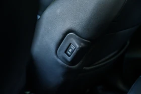 Nissan Leaf 2 40kW - 24799 лв. - 79162790 | Car24.bg
