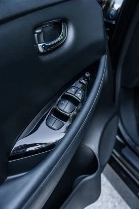 Nissan Leaf 2 40kW - 24799 лв. - 79162790 | Car24.bg