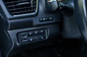Nissan Leaf 2 40kW - 24799 лв. - 79162790 | Car24.bg