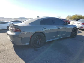 Dodge Charger 6.4L* SCAT PACK*  | Mobile.bg    4