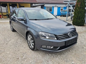 VW Passat 1.6TDI 105кс EURO 5b! ! РЕАЛНИ КИЛОМЕТРИ, снимка 7