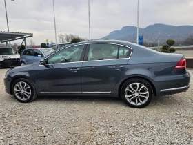 VW Passat 1.6TDI 105кс EURO 5b! ! РЕАЛНИ КИЛОМЕТРИ, снимка 2