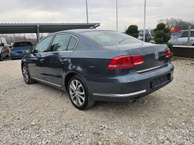 VW Passat 1.6TDI 105кс EURO 5b! ! РЕАЛНИ КИЛОМЕТРИ, снимка 3