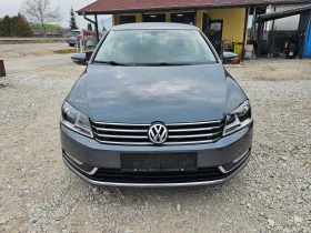 VW Passat 1.6TDI 105кс EURO 5b! ! РЕАЛНИ КИЛОМЕТРИ, снимка 8