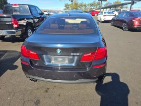 BMW 528 M PACK* PODGREV* KEYLESS* HARMAN | Mobile.bg    5