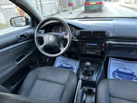 VW Passat 1.9 tdi | Mobile.bg    9