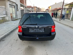 VW Passat 1.9 tdi | Mobile.bg    5