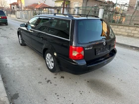 VW Passat 1.9 tdi | Mobile.bg    4