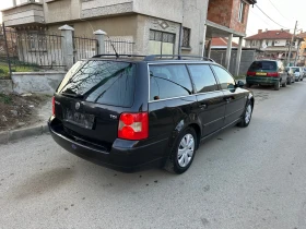 VW Passat 1.9 tdi | Mobile.bg    6