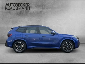 BMW iX1 Xdrive30/ M Sport/ 313kc/ 68Kwh/ 440km | Mobile.bg    6