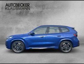 BMW iX1 Xdrive30/ M Sport/ 313kc/ 68Kwh/ 440km | Mobile.bg    3