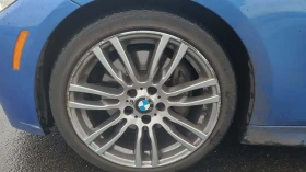 BMW 335 M SPORT LINE, снимка 14