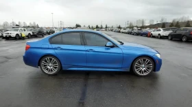 BMW 335 M SPORT LINE - 28000 лв. - 70620344 | Car24.bg