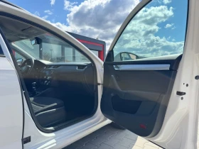 Skoda Octavia 1.4G-TEC | Mobile.bg    17