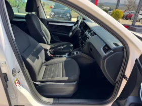 Skoda Octavia 1.4G-TEC | Mobile.bg    16