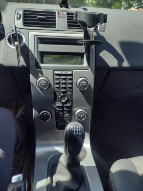 Volvo V50 | Mobile.bg    14