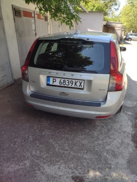 Обява за продажба на Volvo V50 ~7 990 лв. - изображение 10