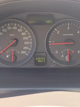 Volvo V50 | Mobile.bg    13