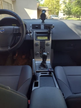 Volvo V50 | Mobile.bg    17