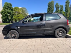 VW Polo | Mobile.bg    4