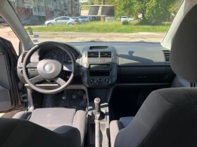 VW Polo | Mobile.bg    7