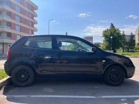VW Polo | Mobile.bg    5