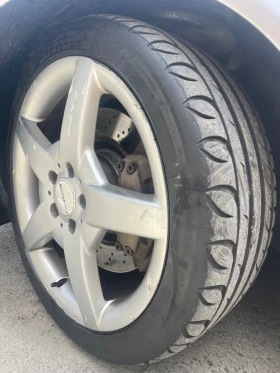 Mercedes-Benz C 320 | Mobile.bg    4