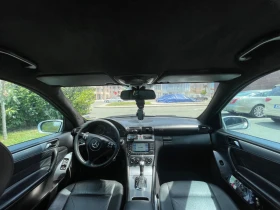 Mercedes-Benz C 320 | Mobile.bg    6
