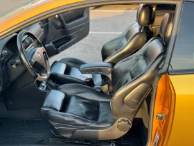 Обява за продажба на Opel Astra Bertone Edition 1.8 Газ/Бензин ~4 000 лв. - изображение 4